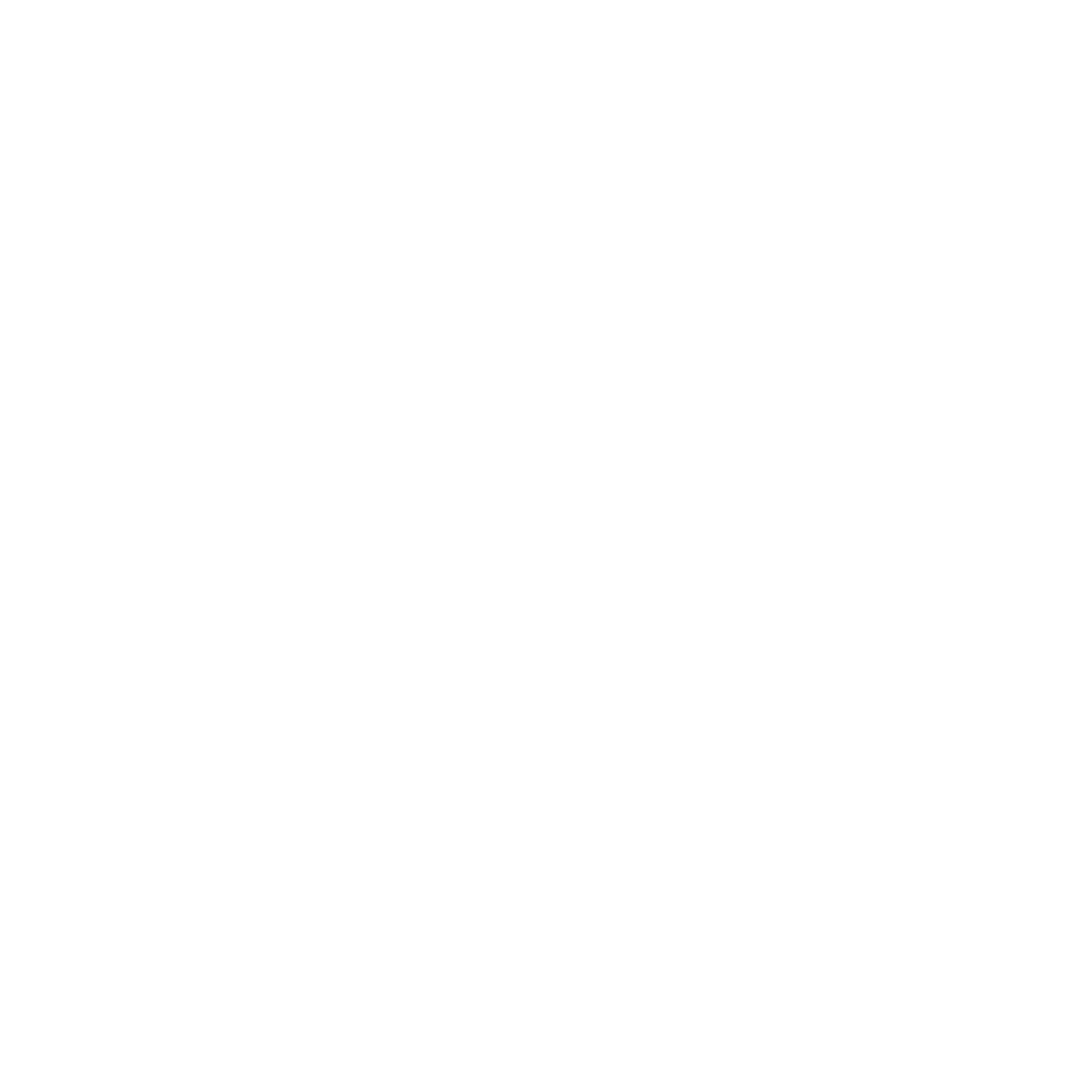 Explore TikTok